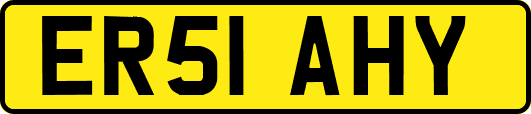 ER51AHY