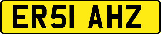 ER51AHZ