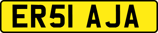 ER51AJA