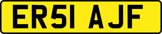 ER51AJF