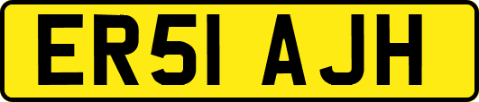 ER51AJH