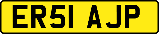 ER51AJP