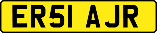 ER51AJR