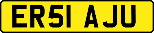 ER51AJU