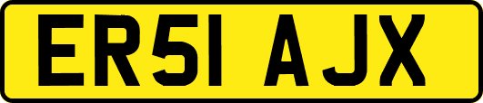 ER51AJX