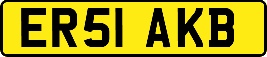 ER51AKB