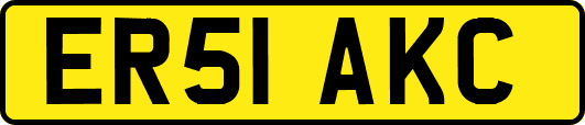 ER51AKC