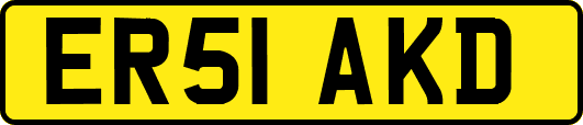 ER51AKD