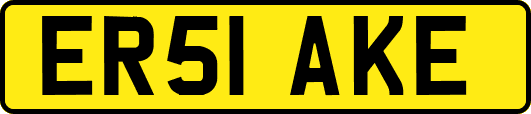 ER51AKE