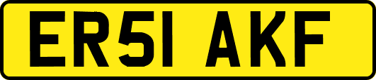 ER51AKF