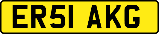 ER51AKG