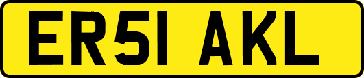 ER51AKL