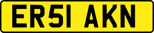 ER51AKN