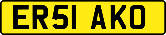 ER51AKO