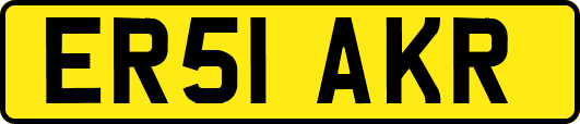 ER51AKR