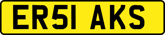 ER51AKS