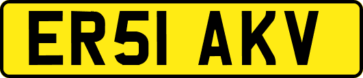 ER51AKV