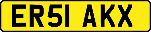 ER51AKX