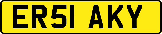 ER51AKY