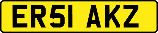 ER51AKZ