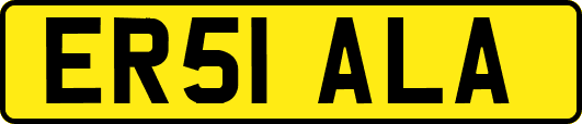 ER51ALA