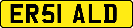 ER51ALD