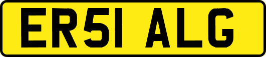 ER51ALG