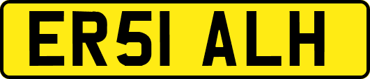 ER51ALH