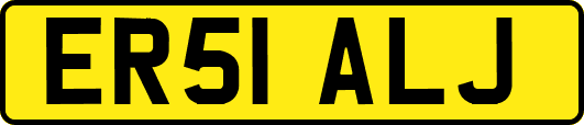 ER51ALJ