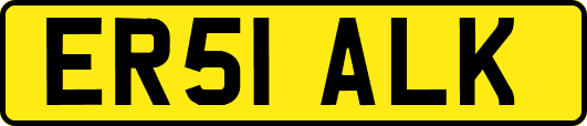 ER51ALK