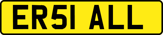 ER51ALL