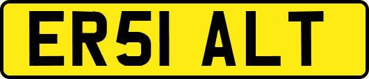 ER51ALT