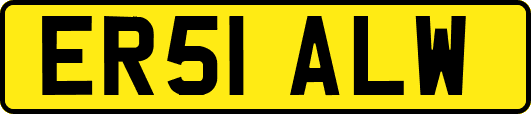 ER51ALW