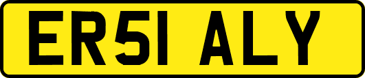 ER51ALY