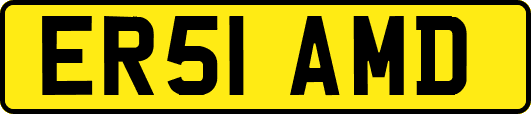 ER51AMD