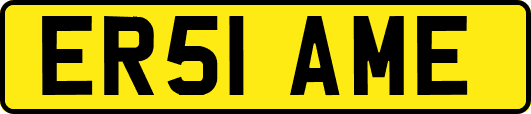 ER51AME