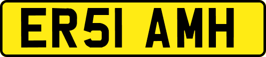 ER51AMH