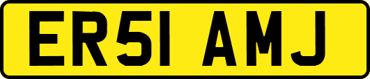 ER51AMJ