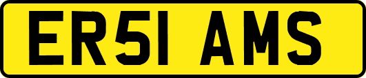 ER51AMS