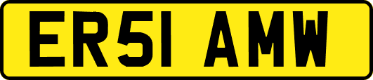 ER51AMW