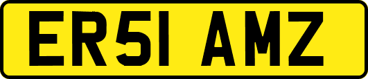 ER51AMZ