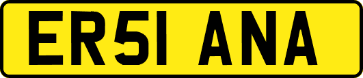 ER51ANA