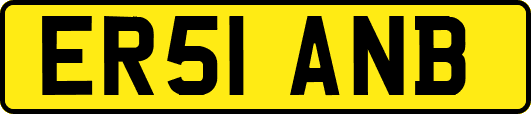 ER51ANB