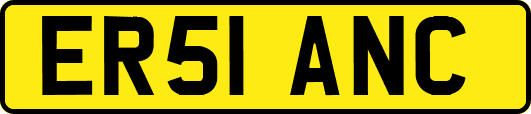 ER51ANC