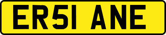 ER51ANE