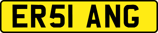 ER51ANG