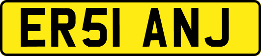 ER51ANJ