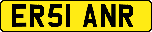 ER51ANR