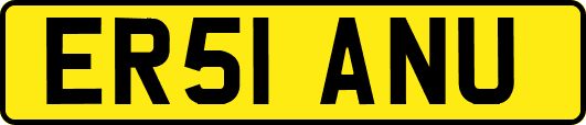 ER51ANU