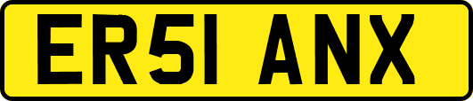 ER51ANX